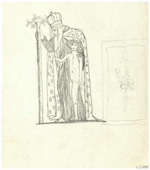 Visualizza l'immagine "FD D 2044 v."